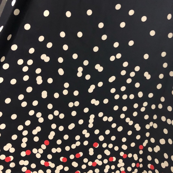 beautiful dress - Picture 2 of 3